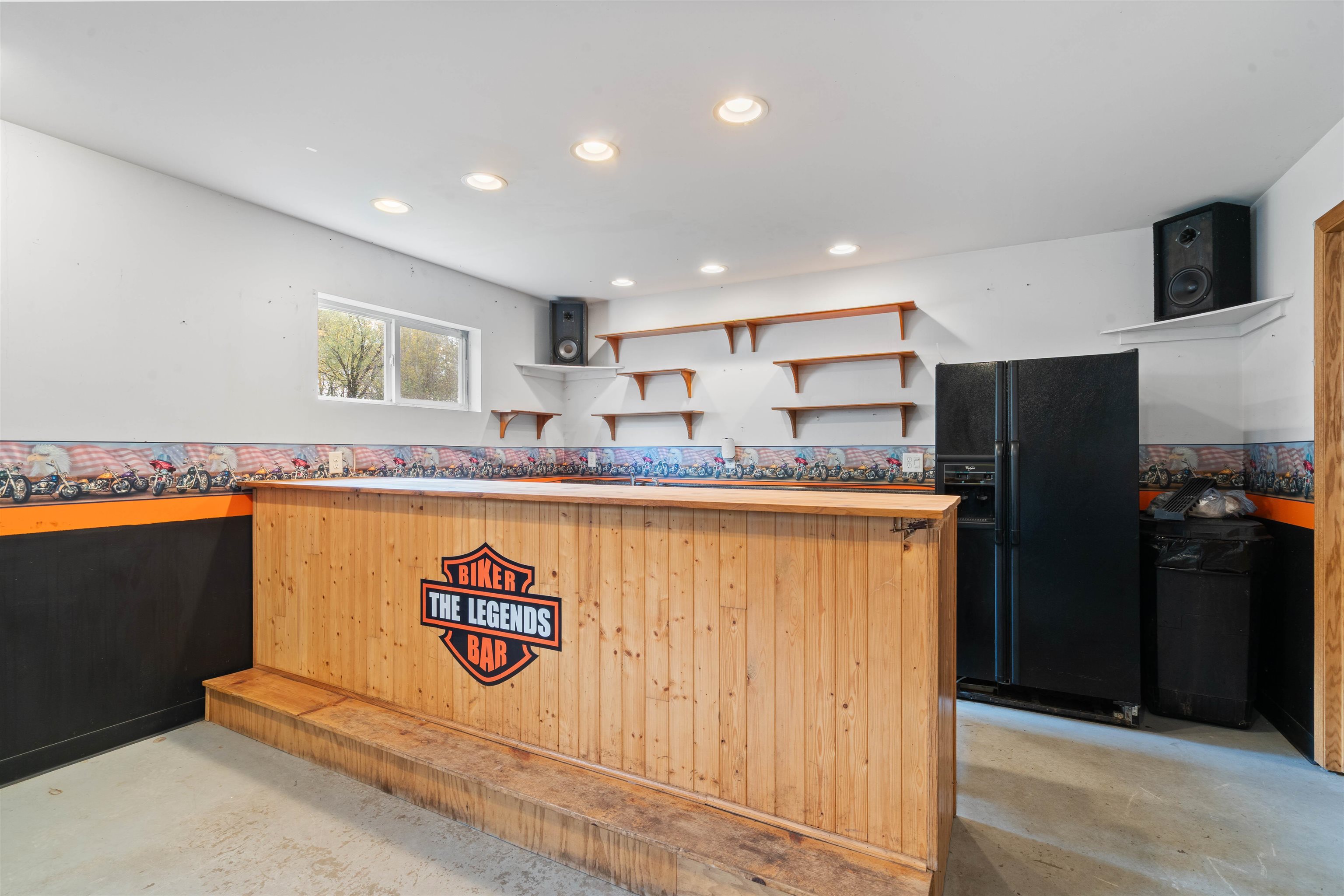 2604 North 32nd Street Superior, WI 54880 - Photo 15 of 29