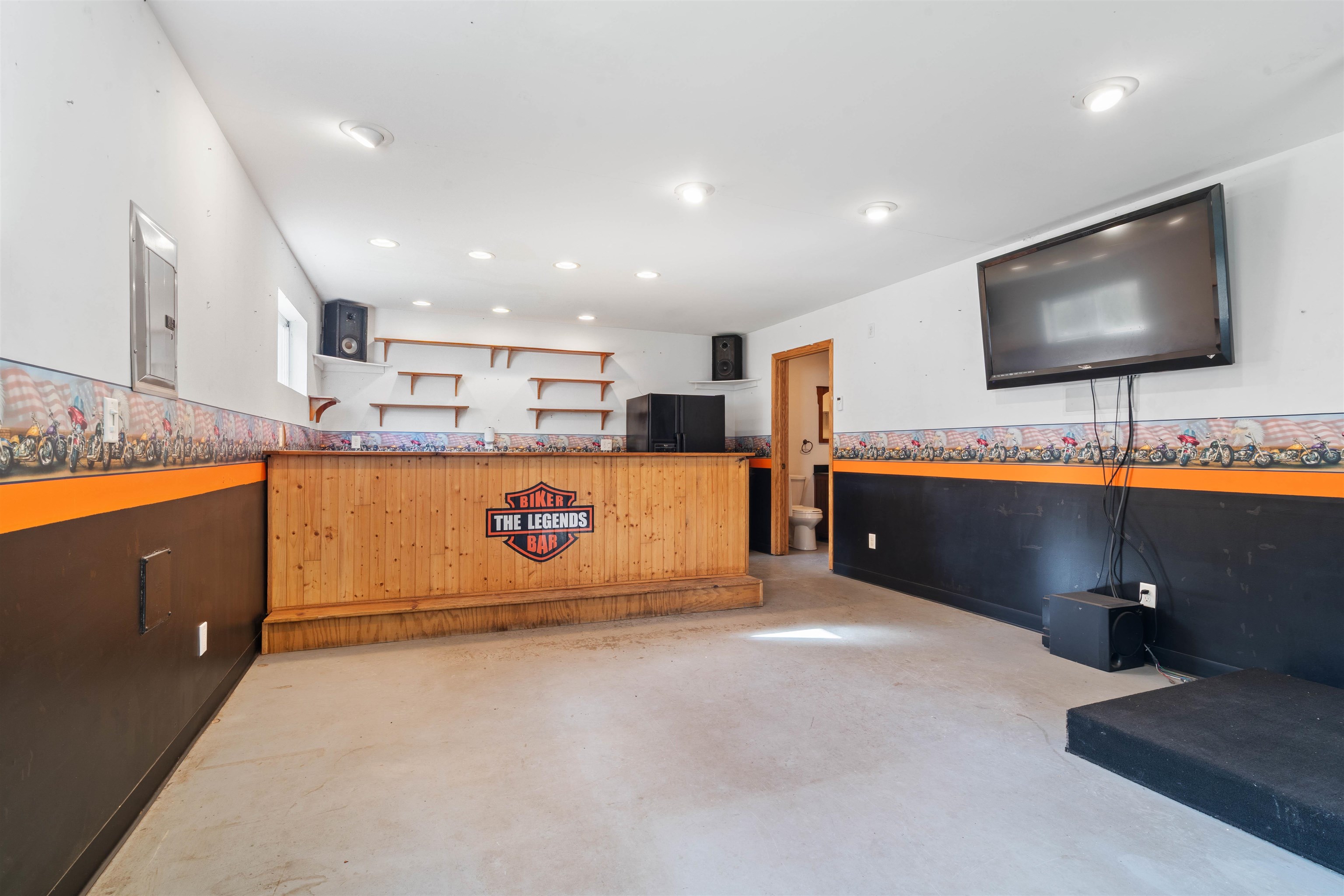 2604 North 32nd Street Superior, WI 54880 - Photo 16 of 29