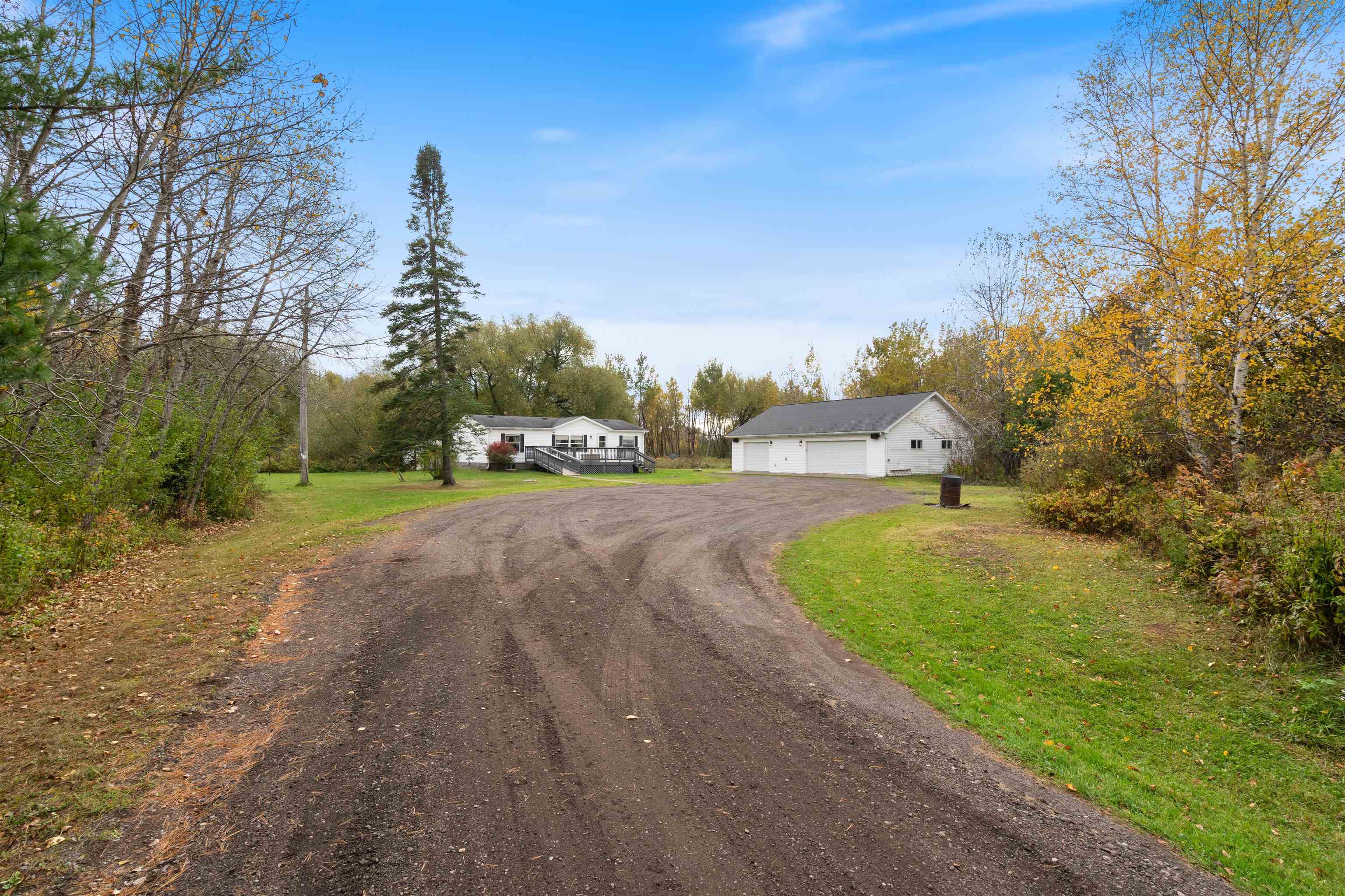 2604 North 32nd Street Superior, WI 54880 - Photo 17 of 29
