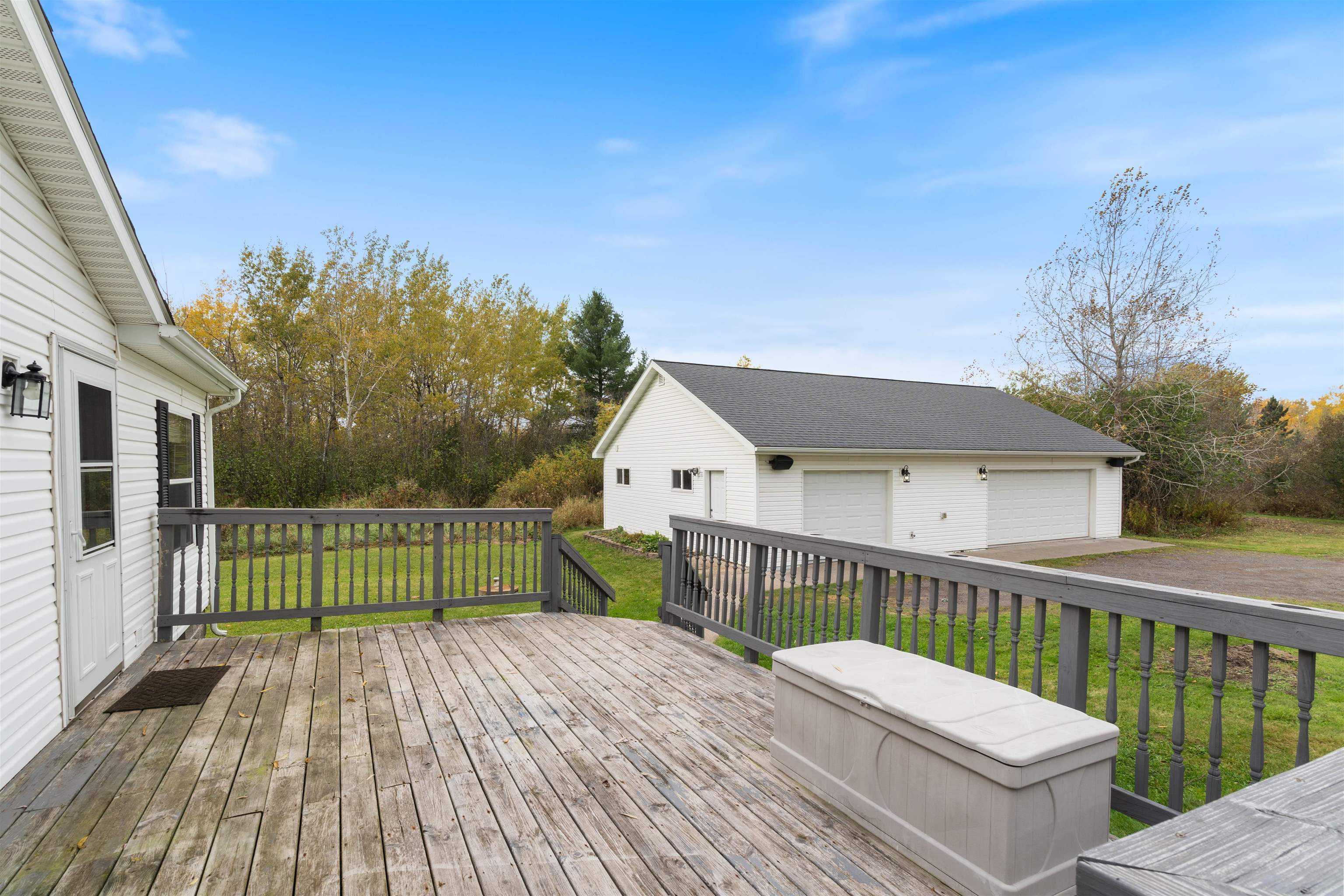 2604 North 32nd Street Superior, WI 54880 - Photo 18 of 29