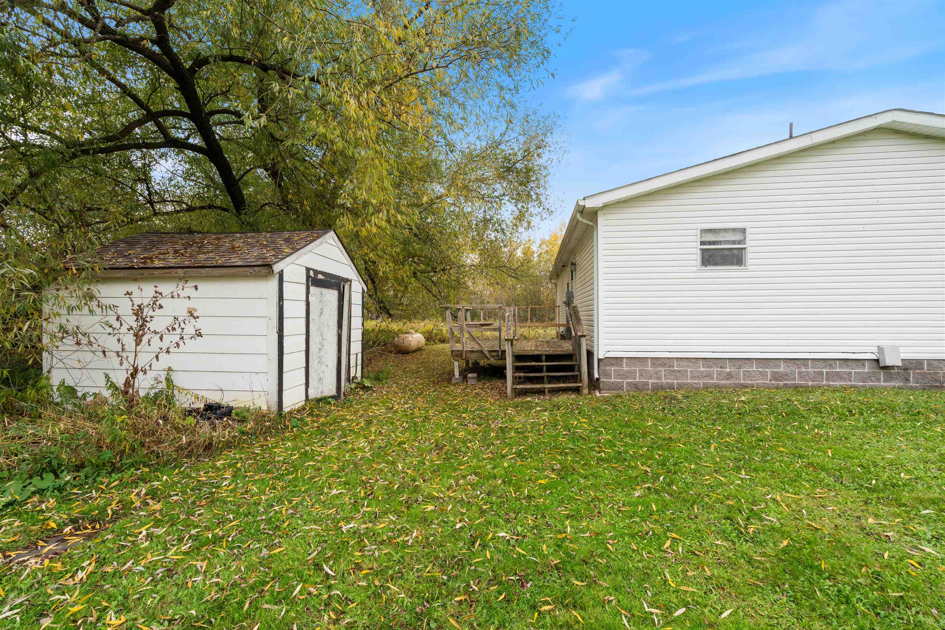 2604 North 32nd Street Superior, WI 54880 - Photo 19 of 29