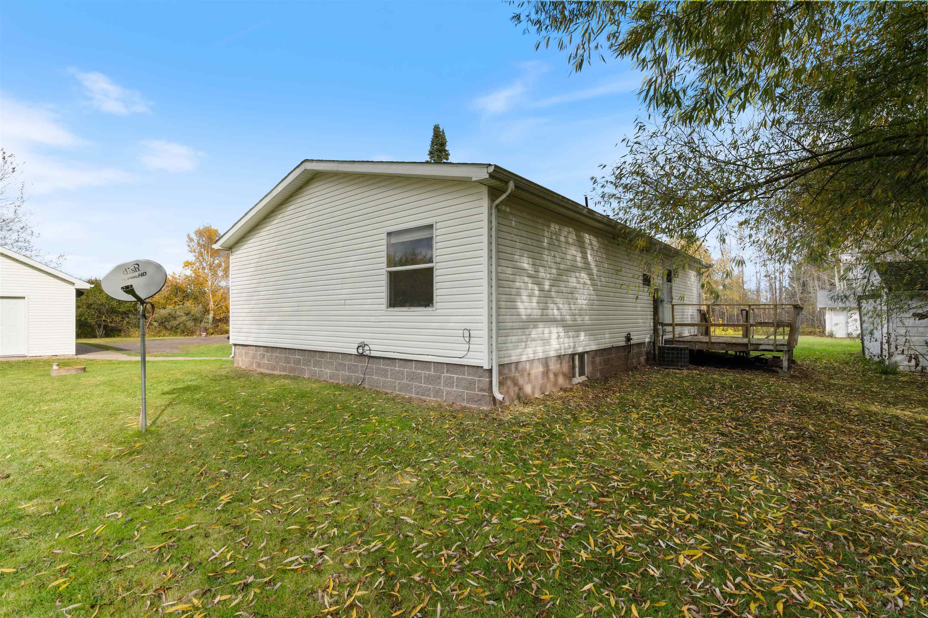 2604 North 32nd Street Superior, WI 54880 - Photo 20 of 29