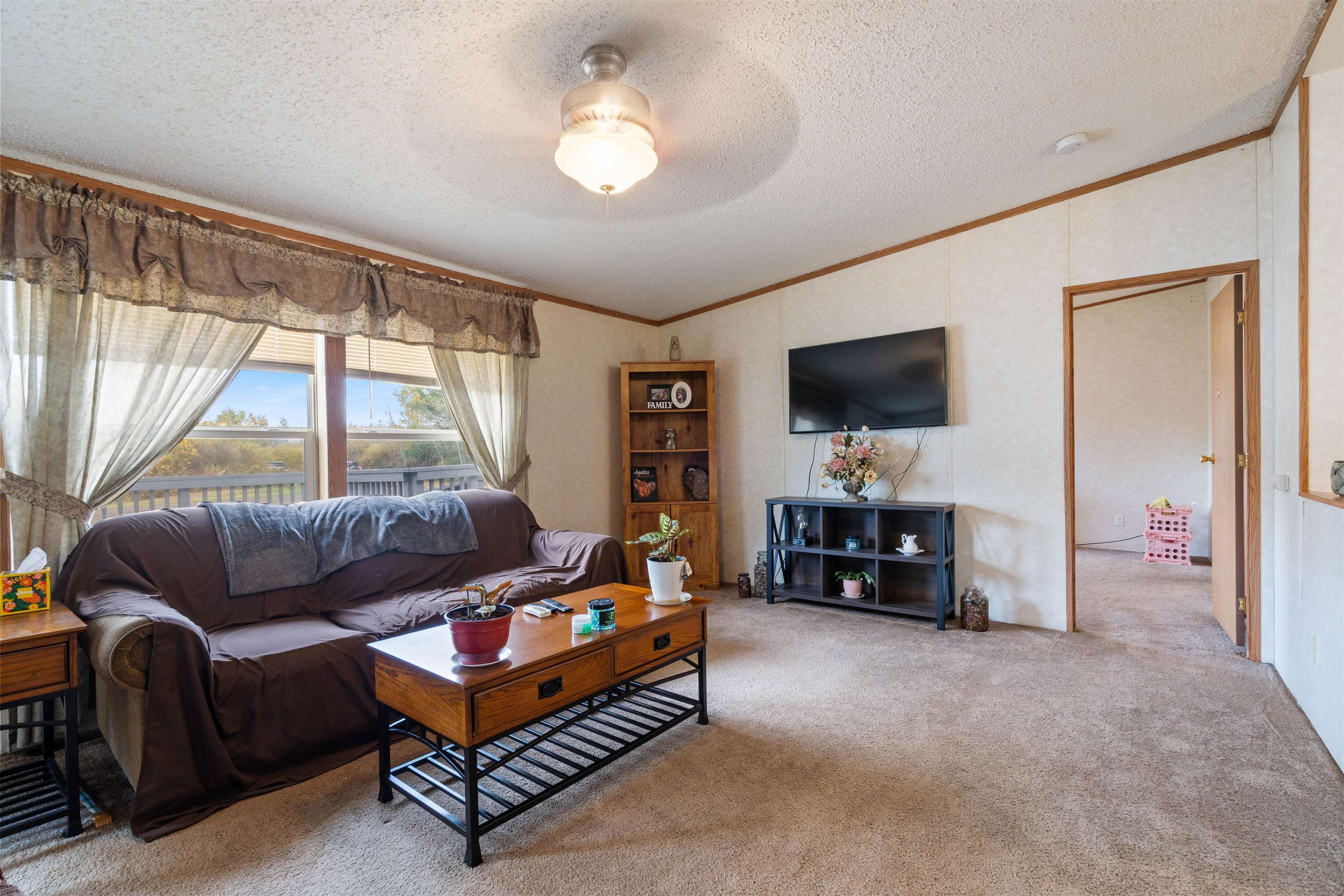 2604 North 32nd Street Superior, WI 54880 - Photo 2 of 29