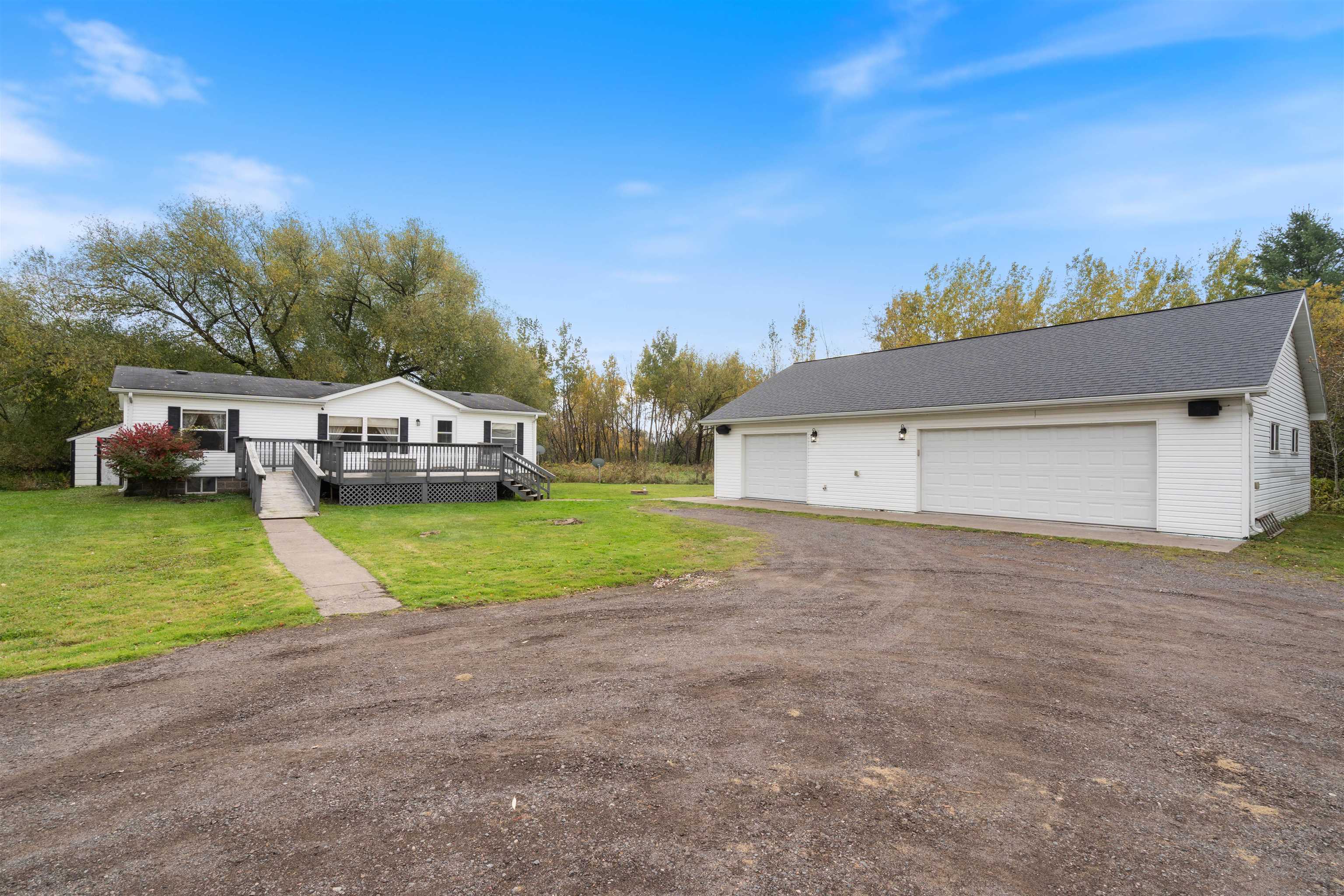 2604 North 32nd Street Superior, WI 54880 - Photo 21 of 29