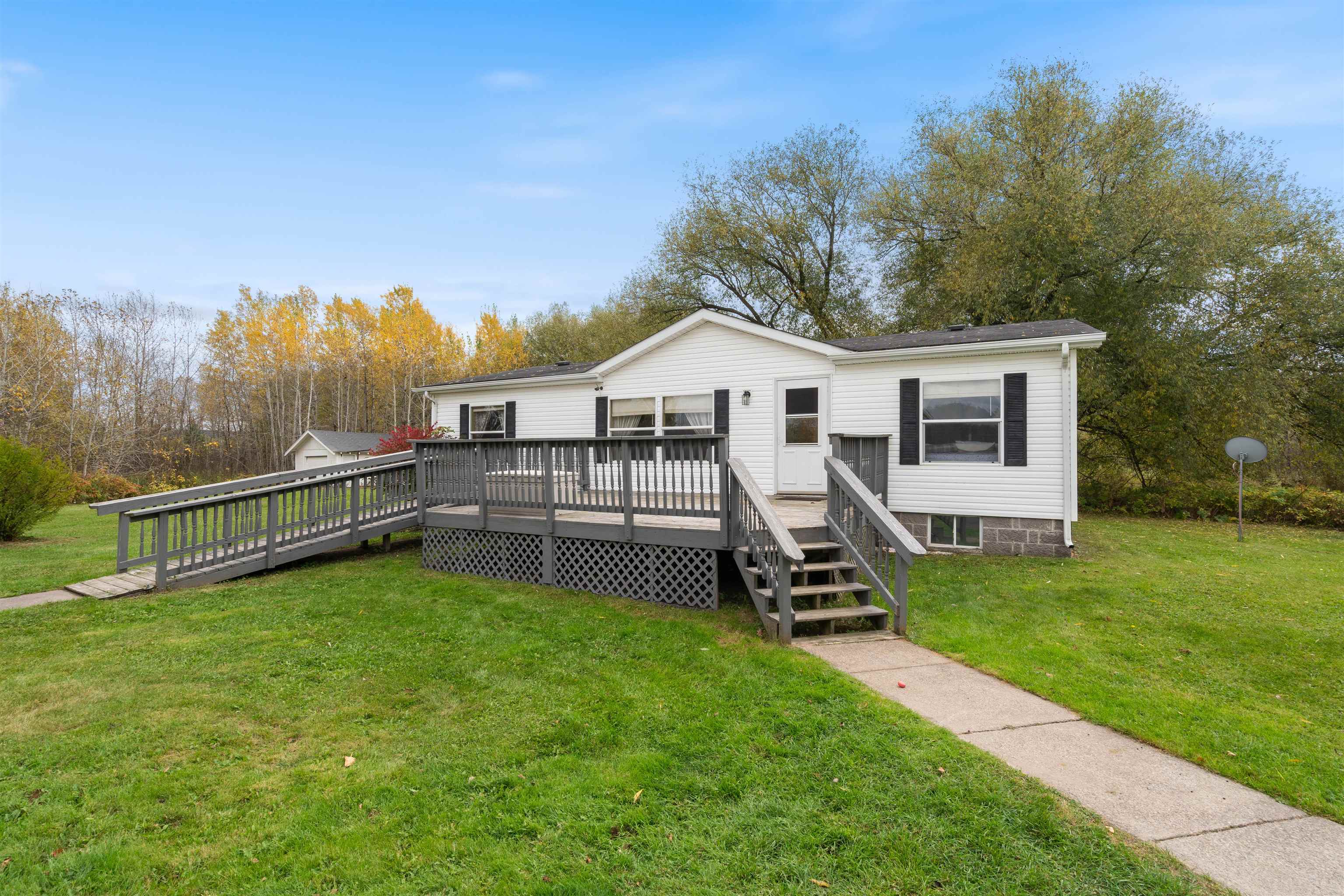 2604 North 32nd Street Superior, WI 54880 - Photo 23 of 29