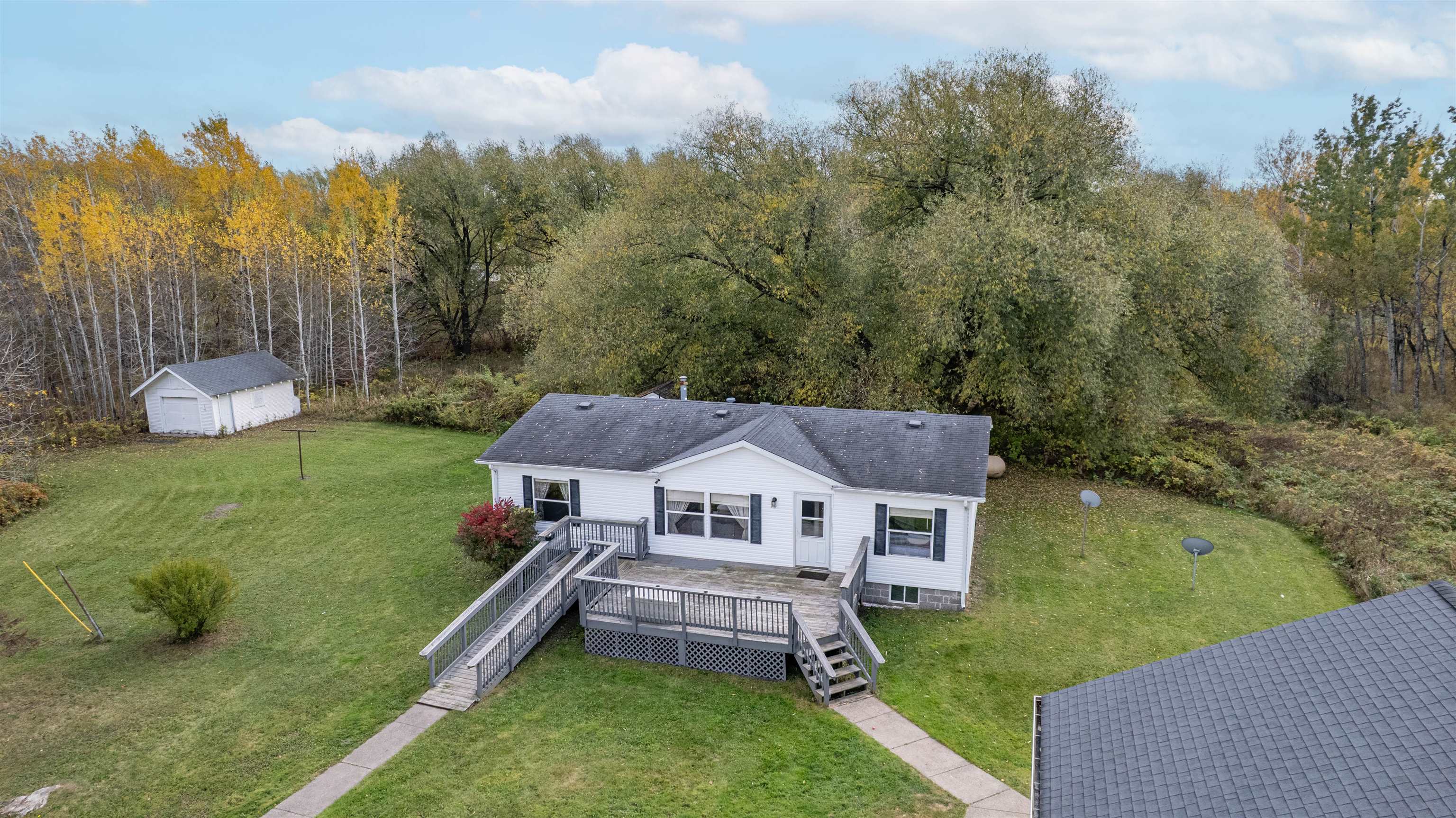 2604 North 32nd Street Superior, WI 54880 - Photo 24 of 29