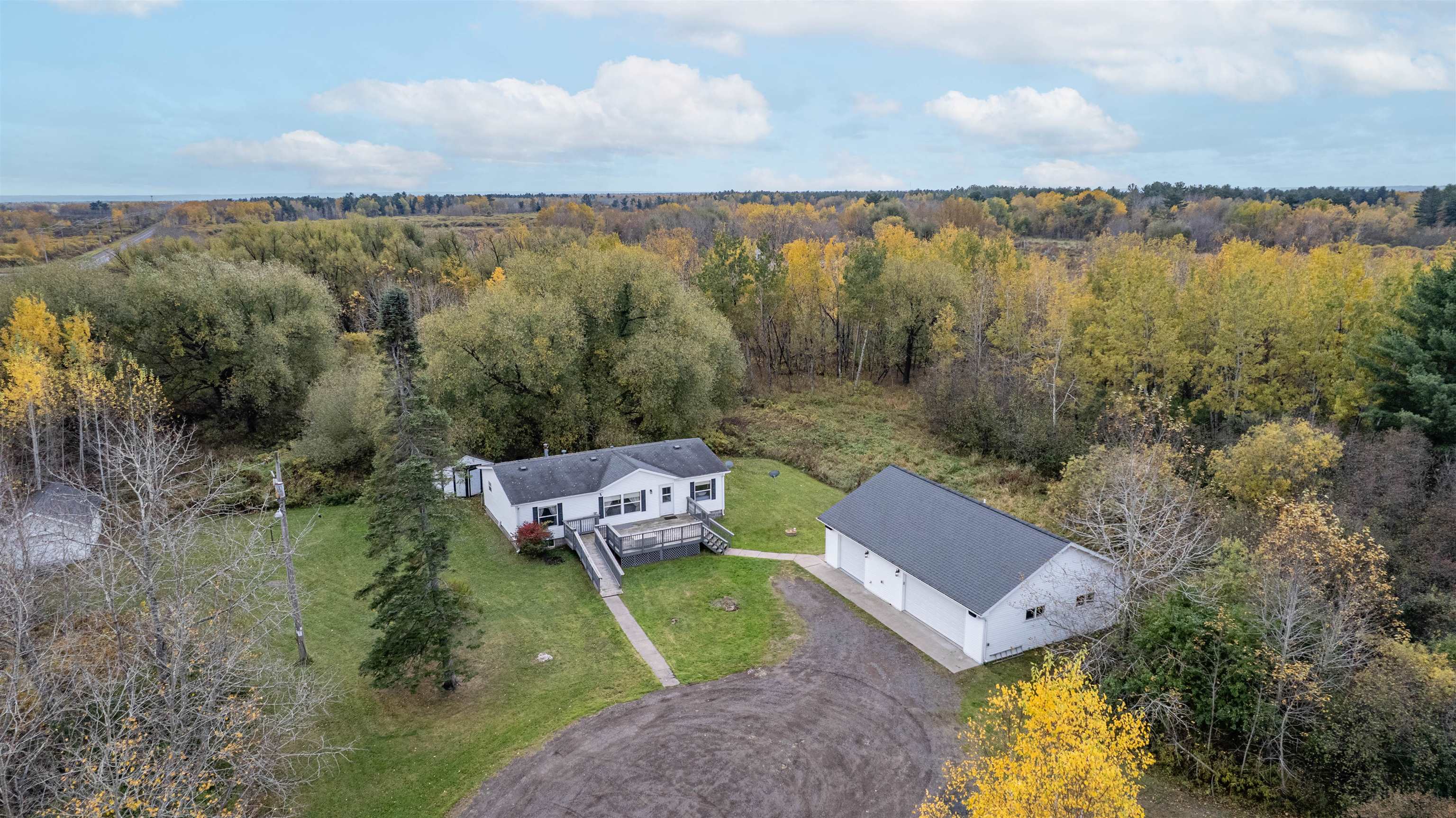 2604 North 32nd Street Superior, WI 54880 - Photo 26 of 29