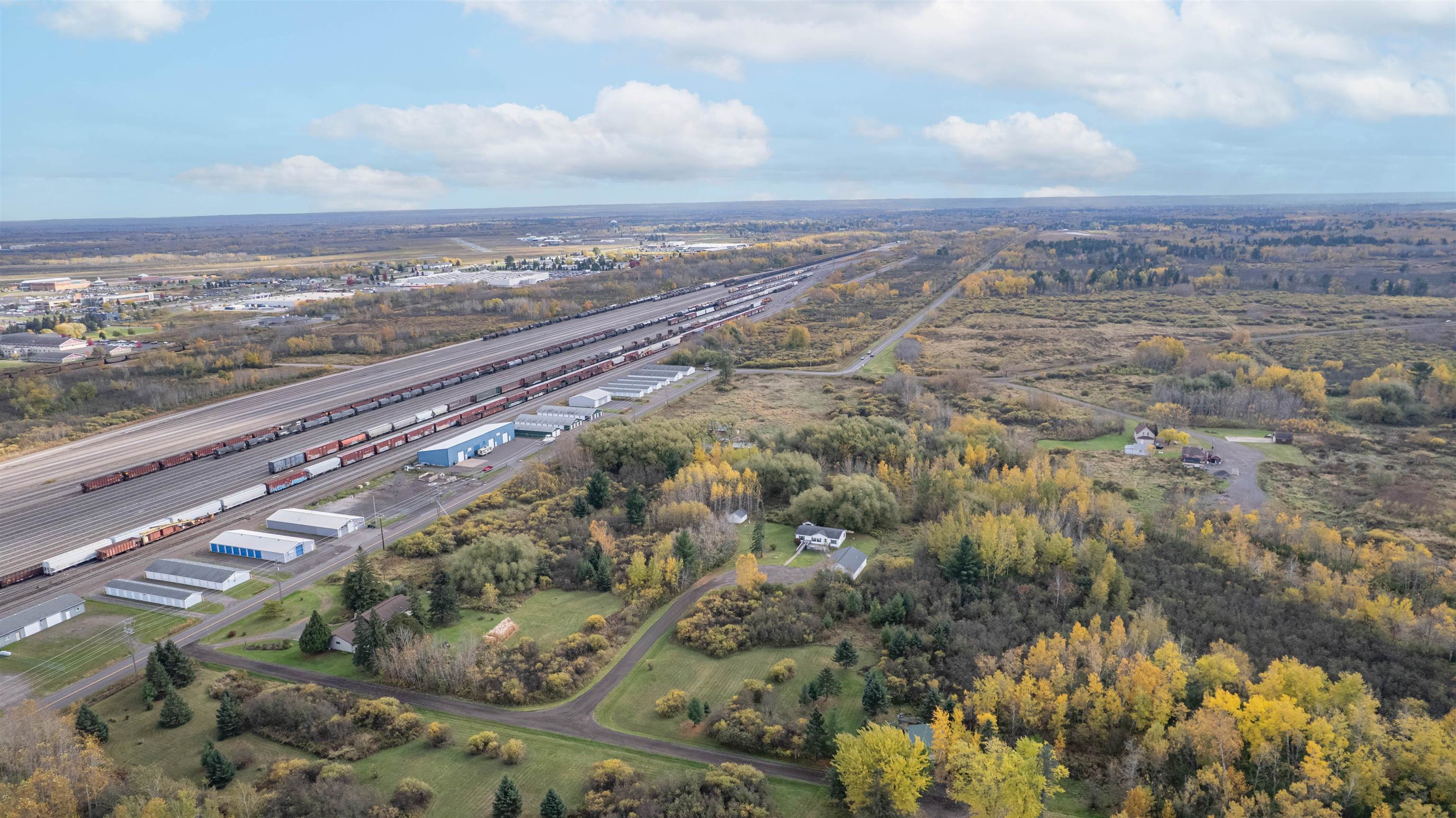 2604 North 32nd Street Superior, WI 54880 - Photo 28 of 29