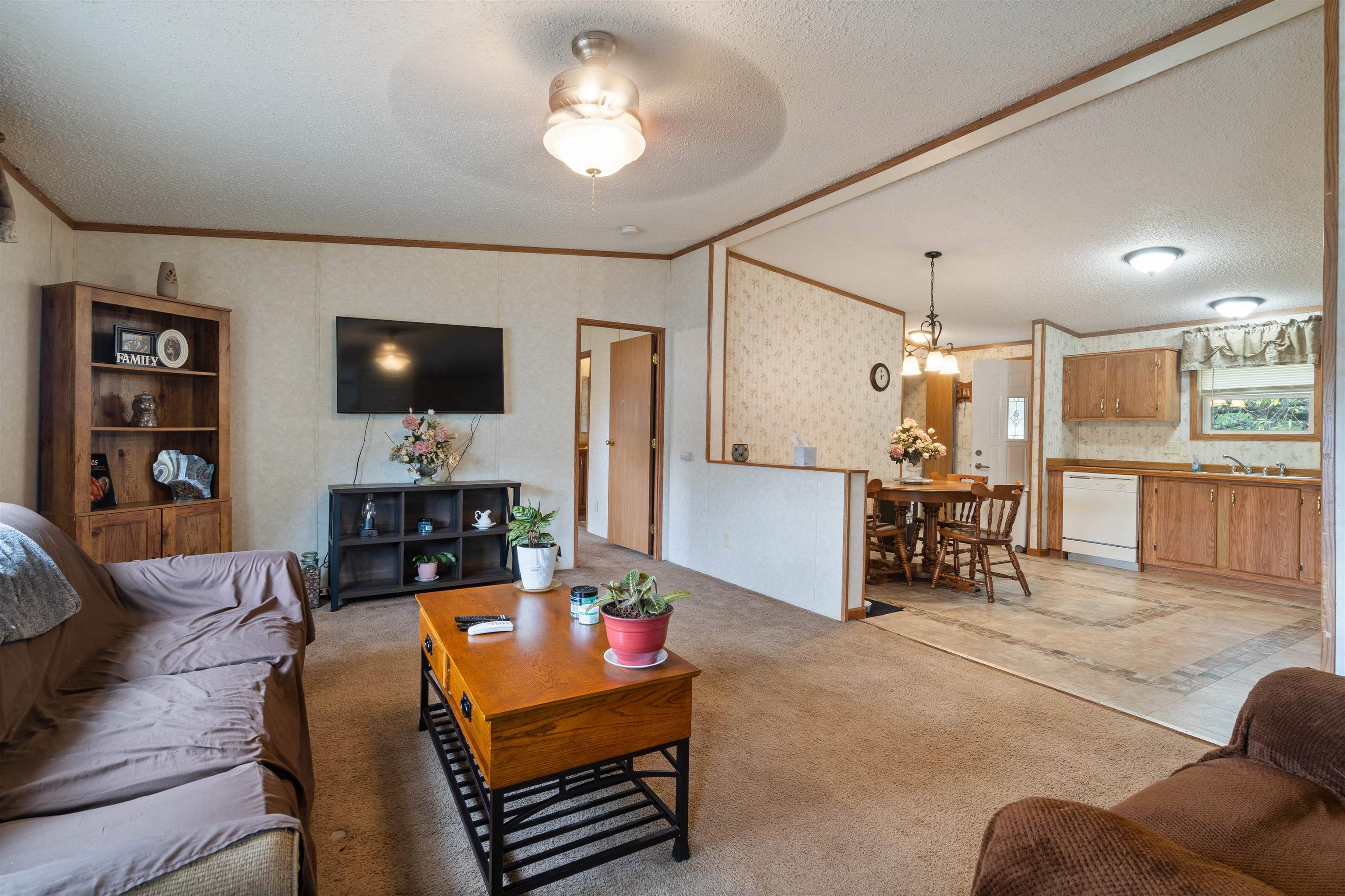 2604 North 32nd Street Superior, WI 54880 - Photo 3 of 29