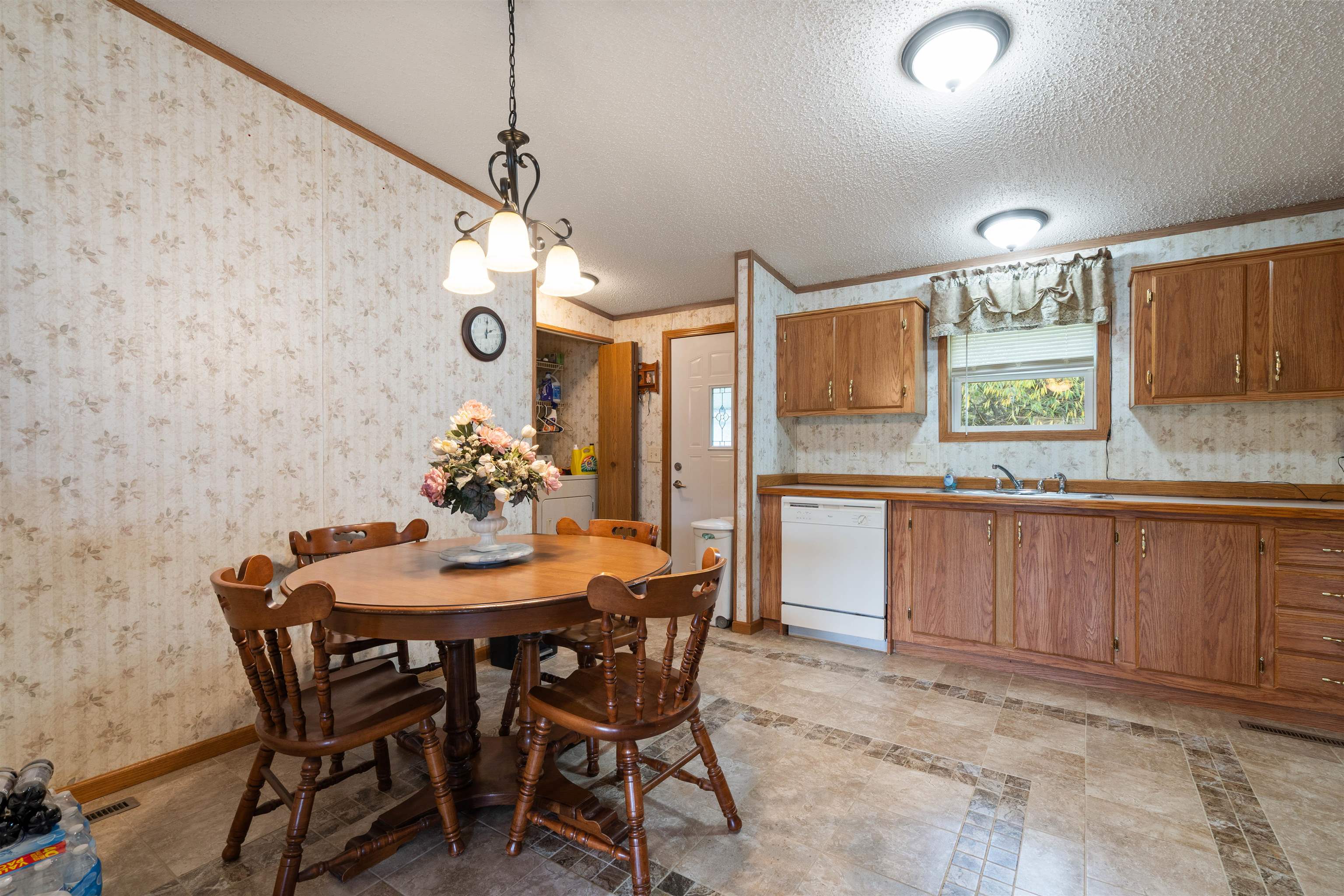 2604 North 32nd Street Superior, WI 54880 - Photo 7 of 29