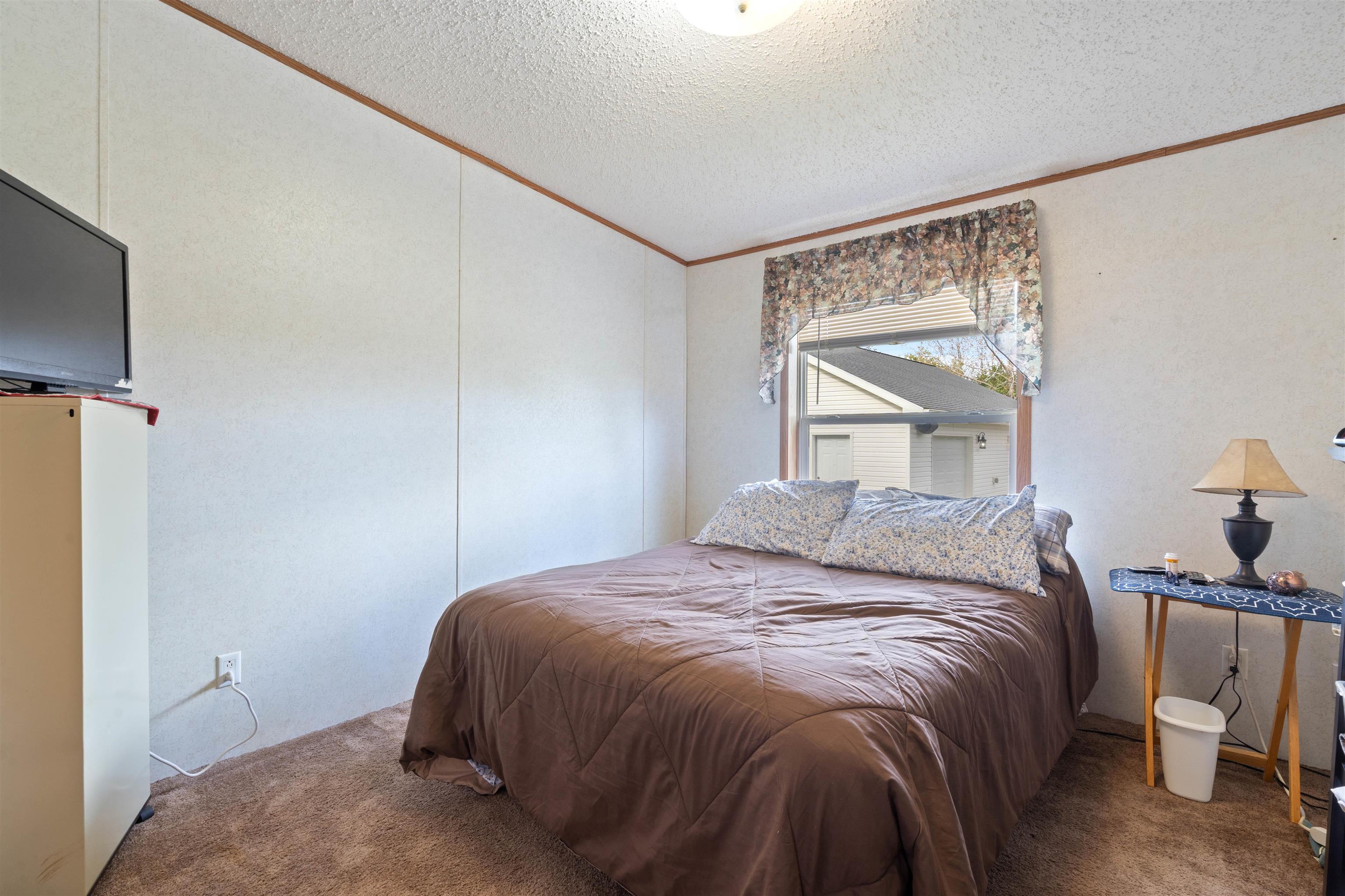 2604 North 32nd Street Superior, WI 54880 - Photo 8 of 29