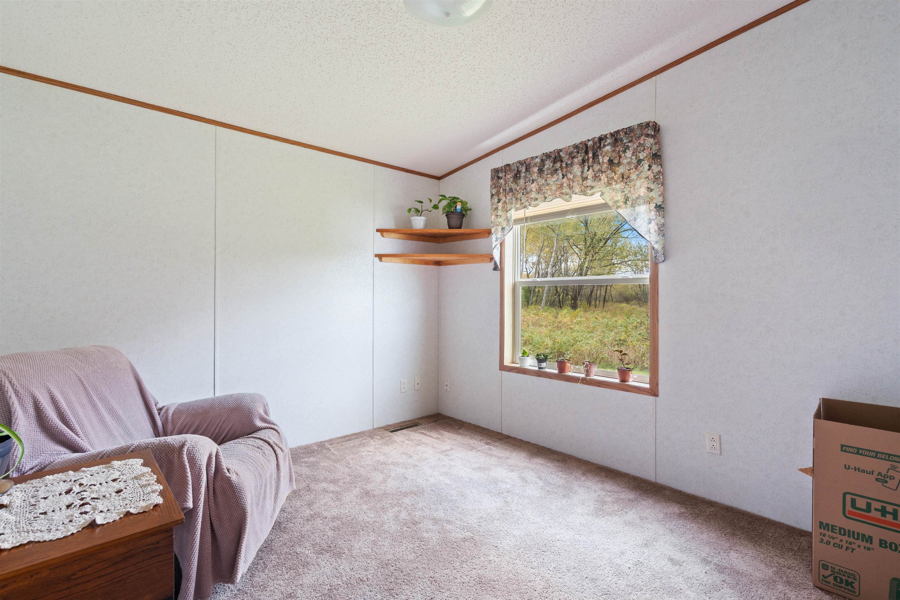 2604 North 32nd Street Superior, WI 54880 - Photo 9 of 29