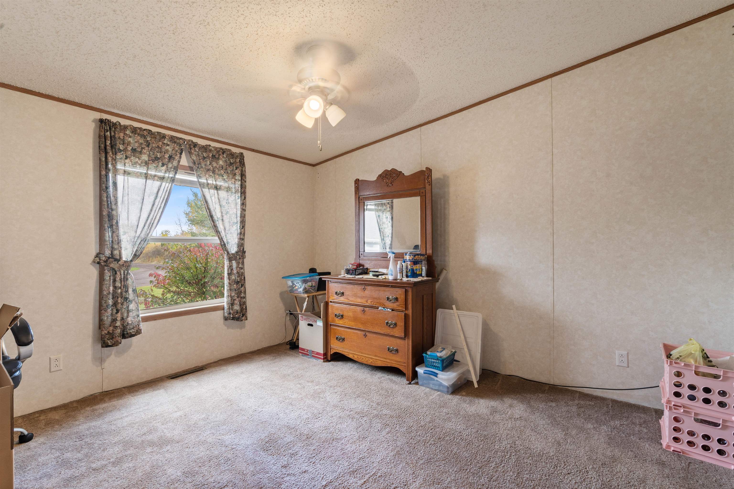 2604 North 32nd Street Superior, WI 54880 - Photo 10 of 29