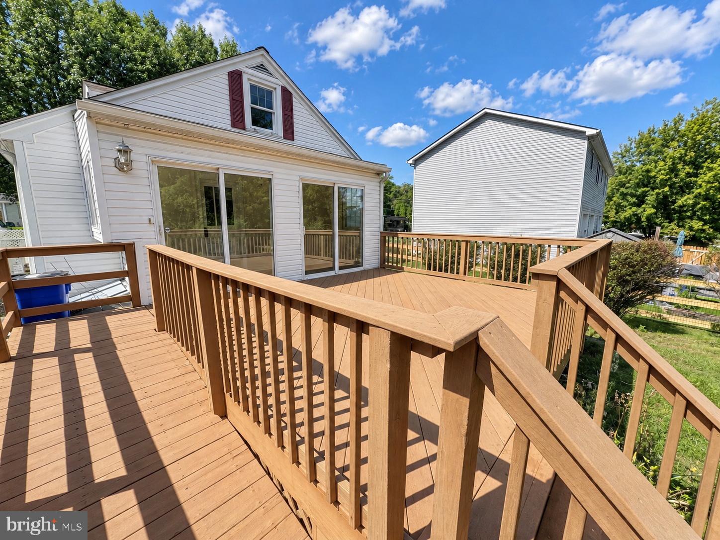 8921 Yellow Springs Road Frederick, MD 21702 - Photo 13 of 68 Gallery Image 13