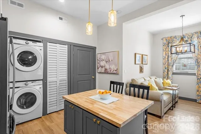 $1,845 | 8478 Rocky River Road, Unit 1, Harrisburg, NC 28075