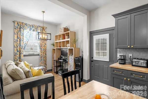 $1,845 | 8478 Rocky River Road, Unit 1, Harrisburg, NC 28075