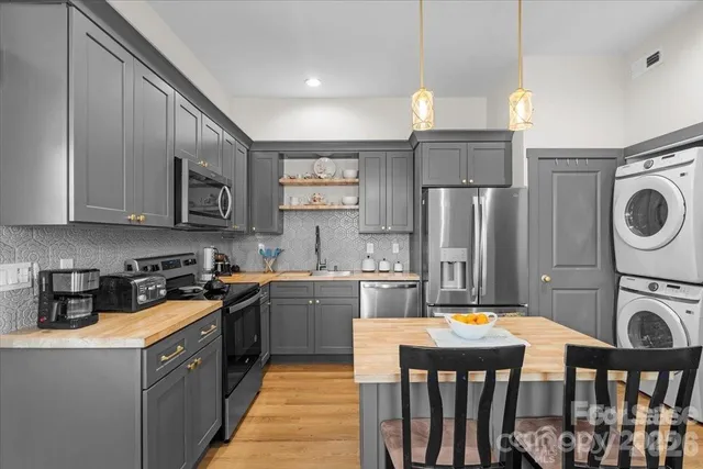 $1,845 | 8478 Rocky River Road, Unit 1, Harrisburg, NC 28075