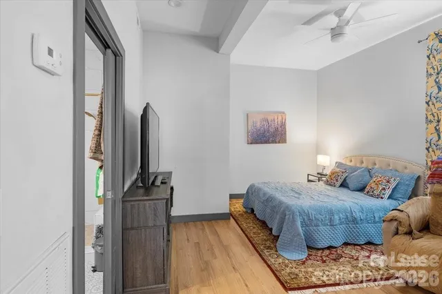 $1,845 | 8478 Rocky River Road, Unit 1, Harrisburg, NC 28075