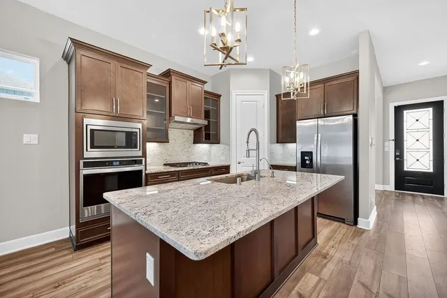 $3,200 | 4209 Colony Pines Lane, Houston, TX 77080