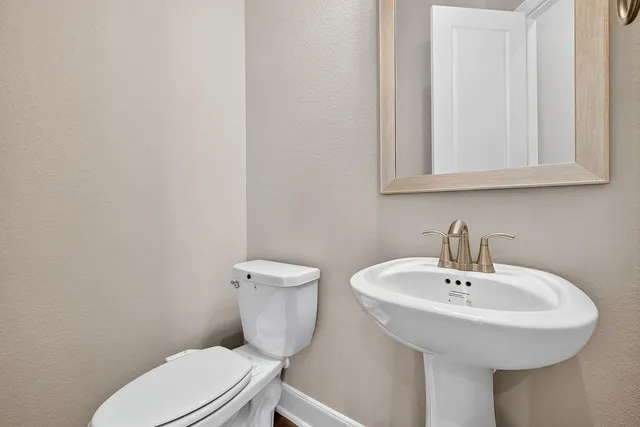 $3,200 | 4209 Colony Pines Lane, Houston, TX 77080