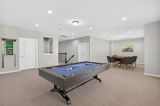 $3,200 | 4209 Colony Pines Lane, Houston, TX 77080