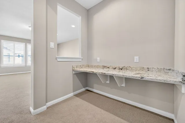 $3,200 | 4209 Colony Pines Lane, Houston, TX 77080