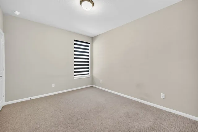 $3,200 | 4209 Colony Pines Lane, Houston, TX 77080