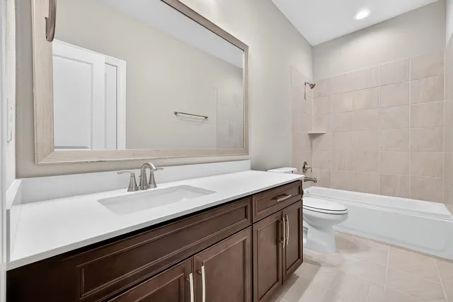 $3,200 | 4209 Colony Pines Lane, Houston, TX 77080