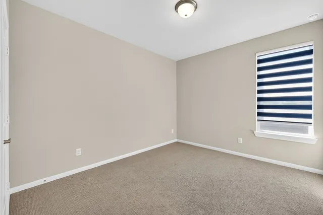 $3,200 | 4209 Colony Pines Lane, Houston, TX 77080