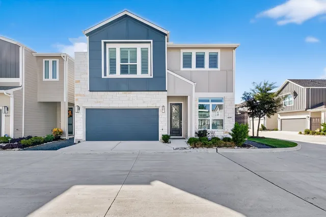 $3,200 | 4209 Colony Pines Lane, Houston, TX 77080