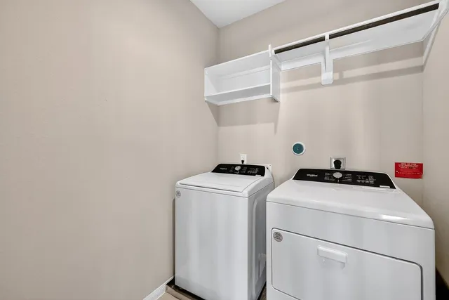 $3,200 | 4209 Colony Pines Lane, Houston, TX 77080