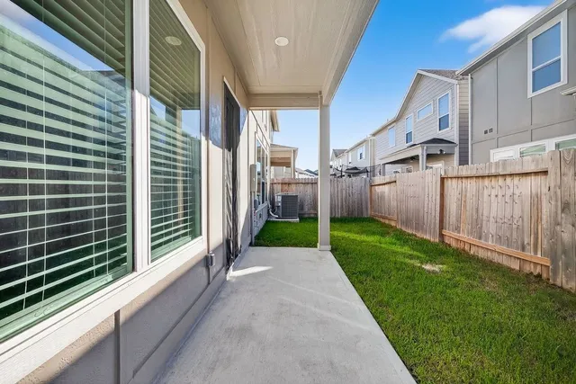 $3,200 | 4209 Colony Pines Lane, Houston, TX 77080