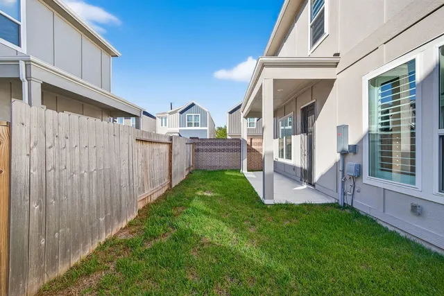 $3,200 | 4209 Colony Pines Lane, Houston, TX 77080