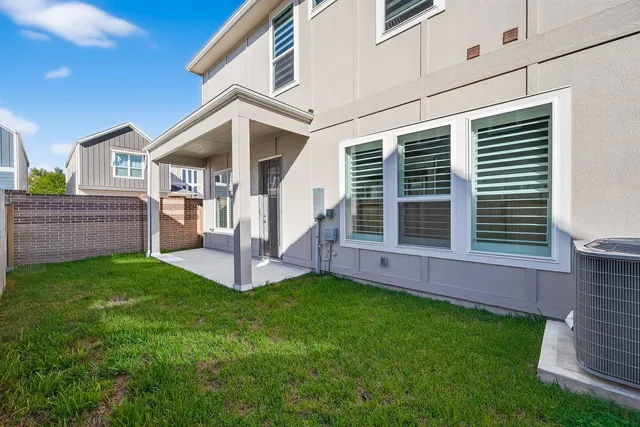 $3,200 | 4209 Colony Pines Lane, Houston, TX 77080