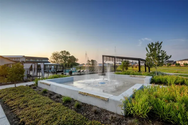 $3,200 | 4209 Colony Pines Lane, Houston, TX 77080