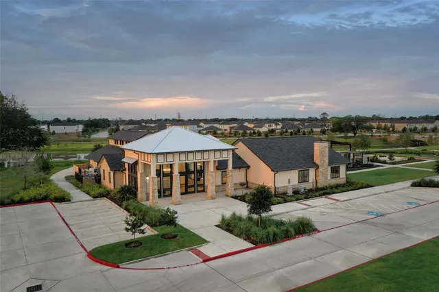 $3,200 | 4209 Colony Pines Lane, Houston, TX 77080