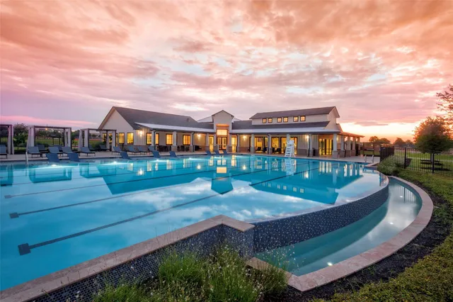 $3,200 | 4209 Colony Pines Lane, Houston, TX 77080