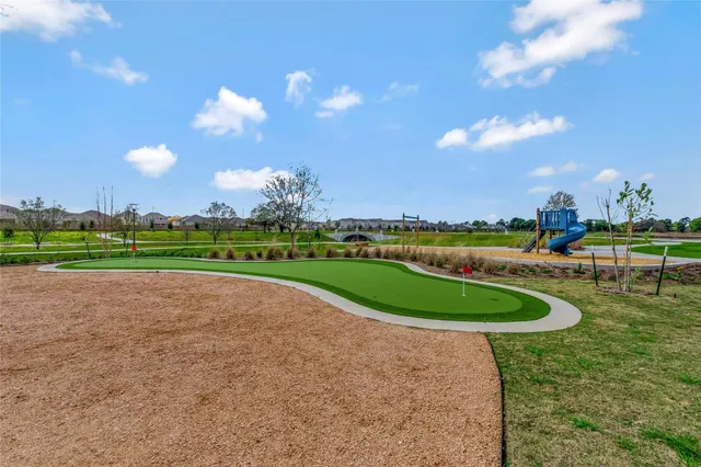 $3,200 | 4209 Colony Pines Lane, Houston, TX 77080