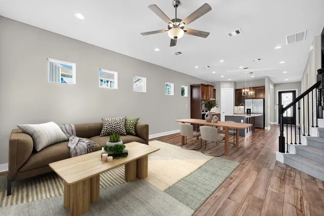 $3,200 | 4209 Colony Pines Lane, Houston, TX 77080