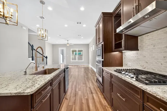 $3,200 | 4209 Colony Pines Lane, Houston, TX 77080