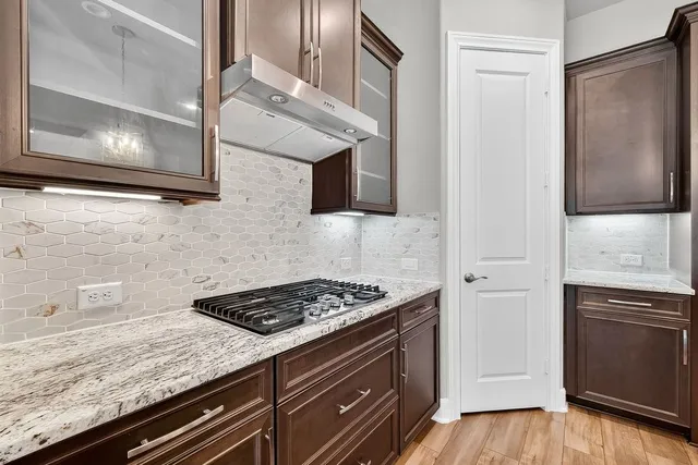 $3,200 | 4209 Colony Pines Lane, Houston, TX 77080