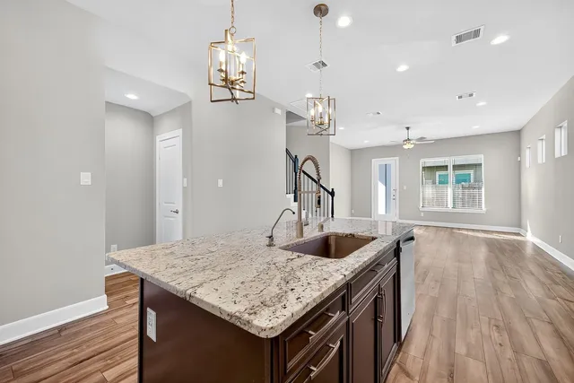 $3,200 | 4209 Colony Pines Lane, Houston, TX 77080