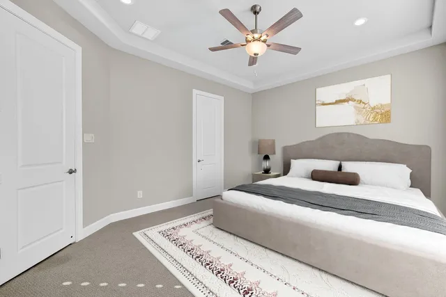 $3,200 | 4209 Colony Pines Lane, Houston, TX 77080