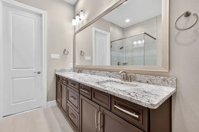 $3,200 | 4209 Colony Pines Lane, Houston, TX 77080