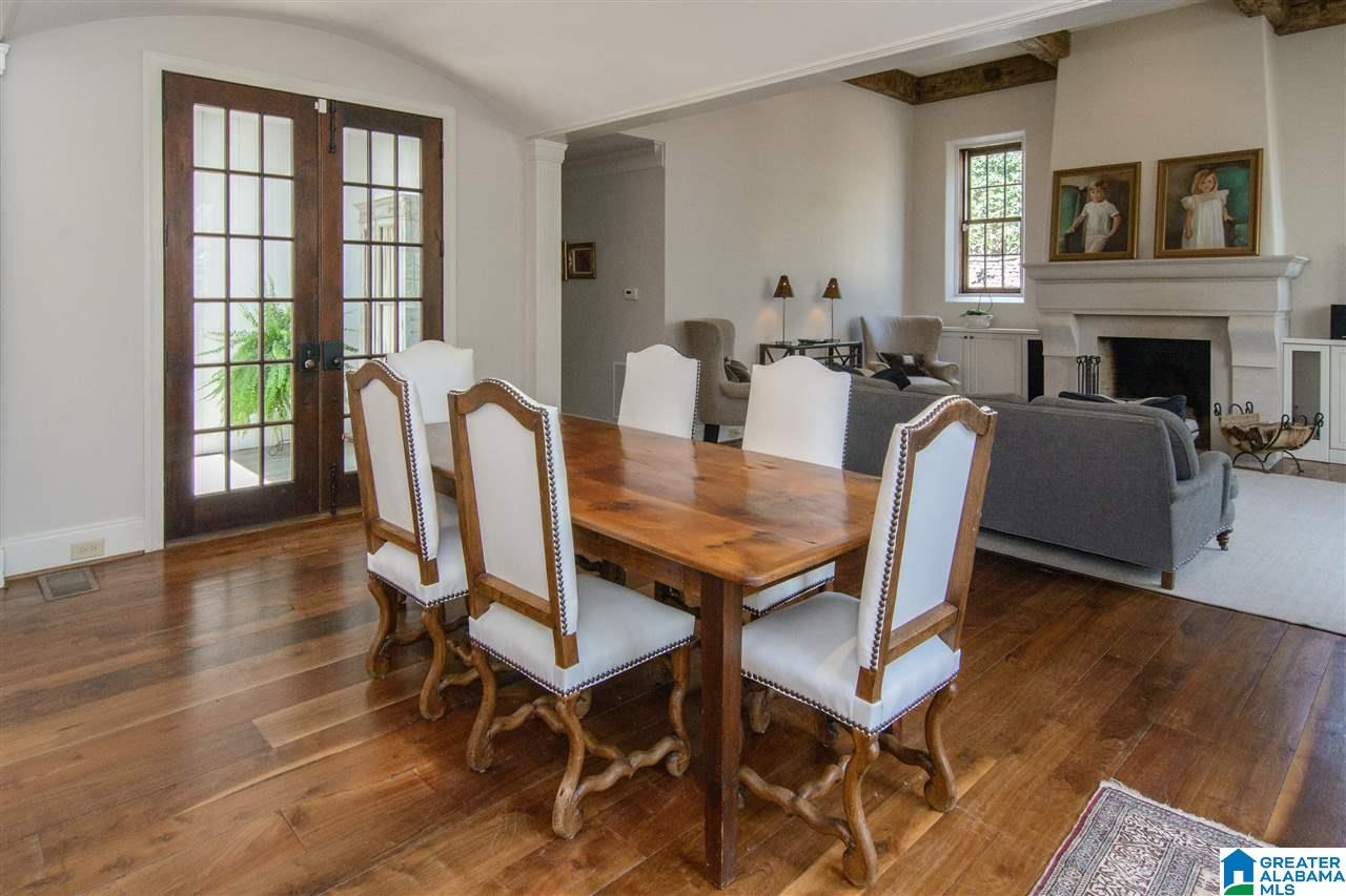 3400 Montevallo Road Birmingham, AL 35213 - Photo 15 of 50