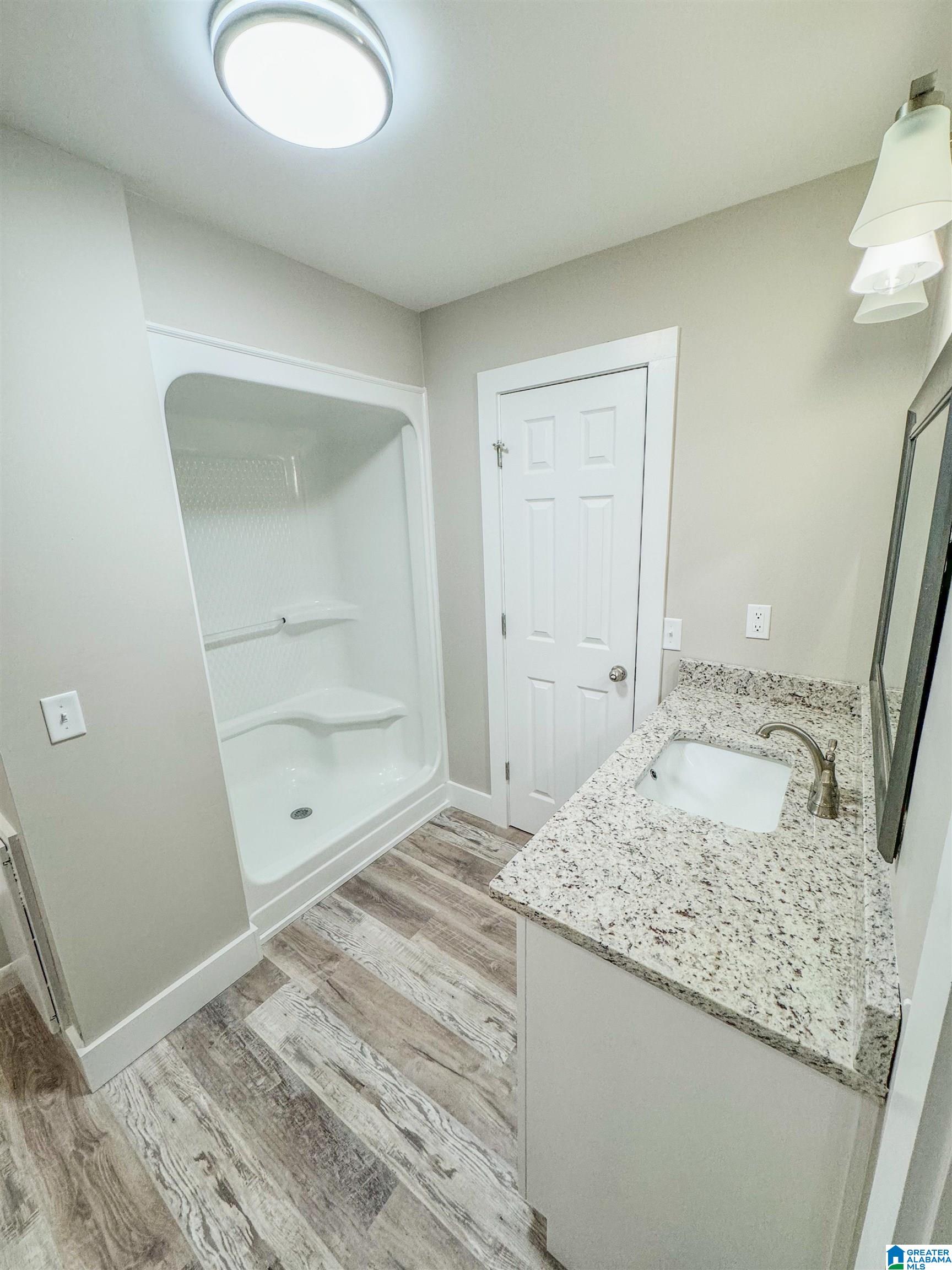 1292 Robin Hill Road Oneonta, AL 35121 - Photo 23 of 43