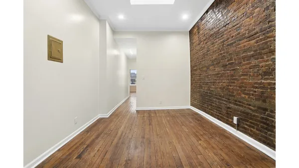 $3,500 | 791 Flushing Avenue, Unit 4L | Williamsburg