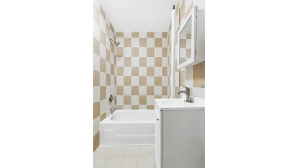 $3,500 | 791 Flushing Avenue, Unit 4L | Williamsburg