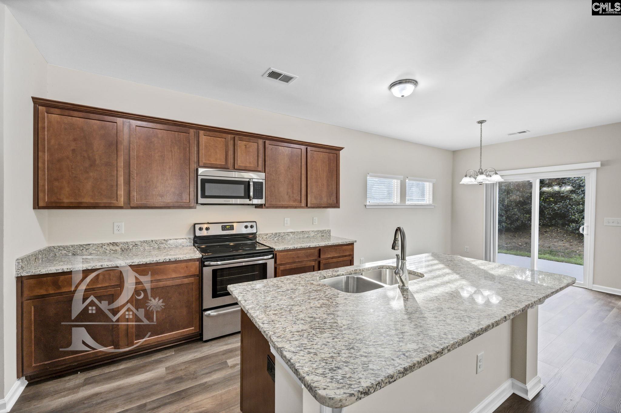 142 Culliver Road Columbia, SC 29209 - Photo 11 of 32