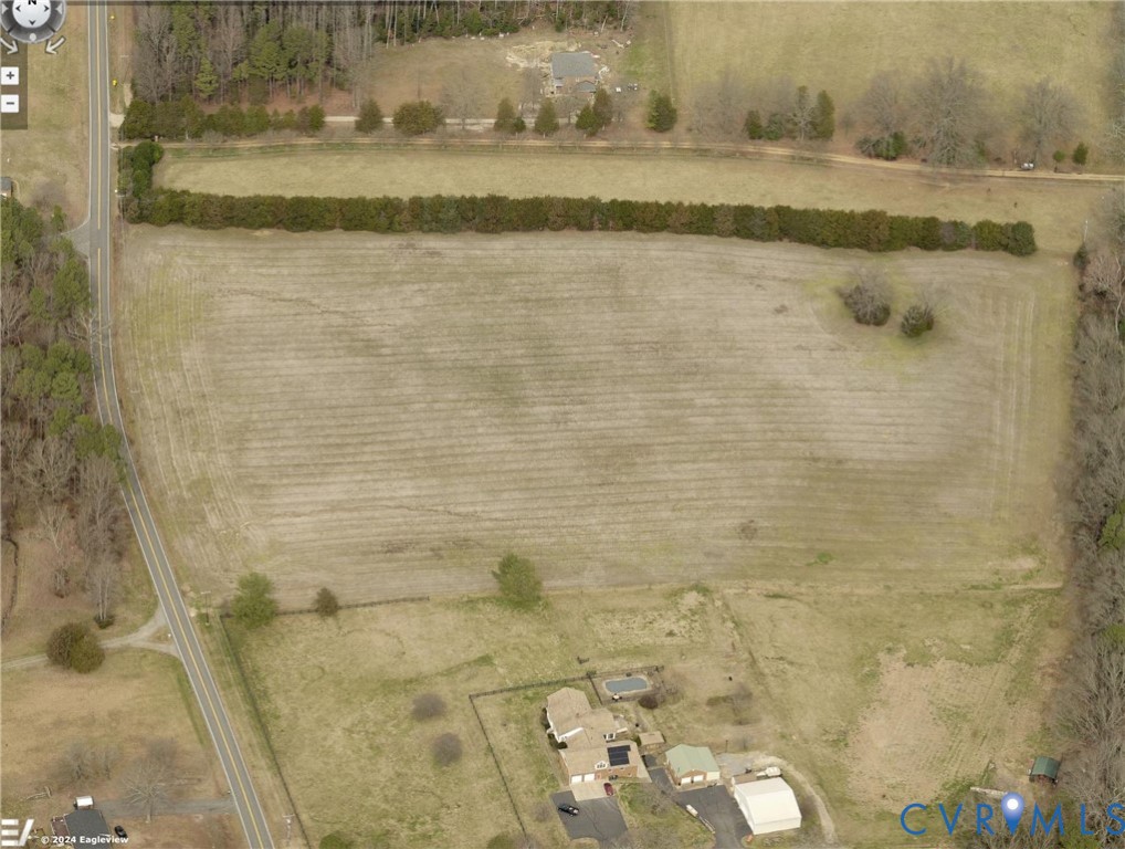 7451 Elko Road Sandston, VA 23150 - Photo 8 of 9 Gallery Image 8